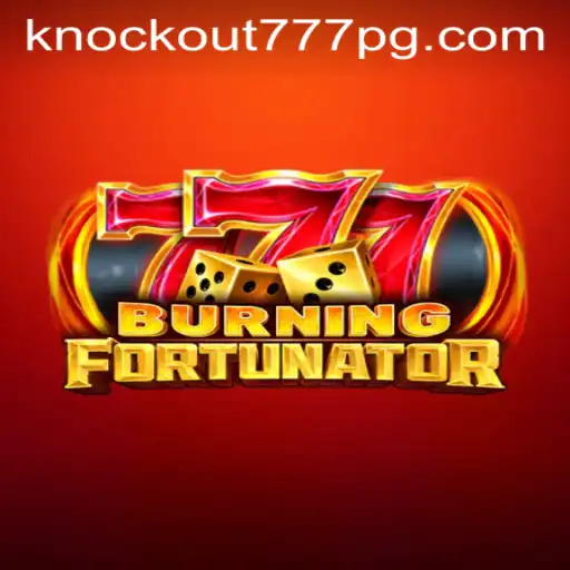 BurningFort: Descubra o Jogo de Ação e Estratégia do Momento