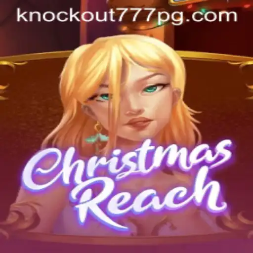 Explorando o Mundo de ChristmasReach: Um Jogo de Estratégia Festivo Repleto de Desafios