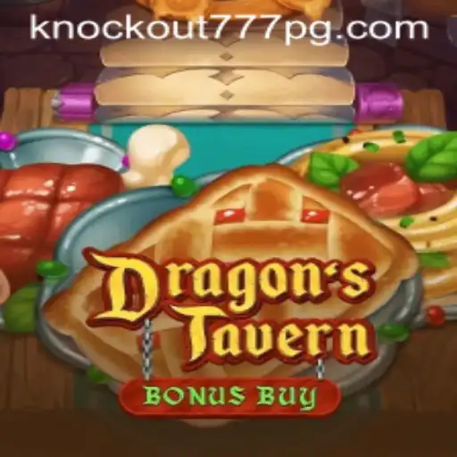 Descubra o Fascinante Mundo de DragonsTavern e o Desafio Knockout-777