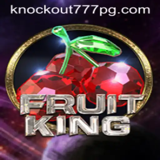 Explorando o Mundo do Jogo FruitKing: Regras e Estrutura do Knockout-777
