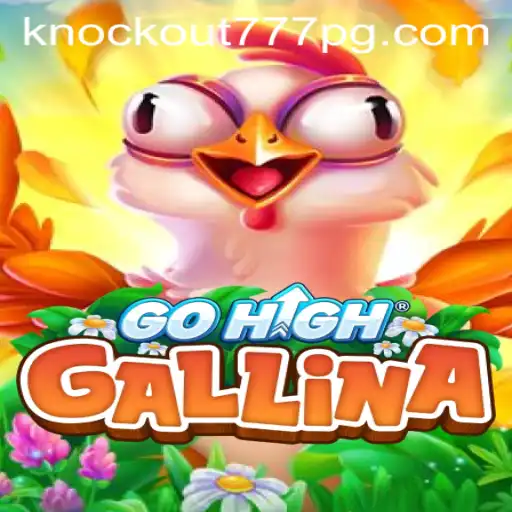 Explorando o Fascinante Mundo de GoHighGallina: Um Novo Fenômeno no Universo dos Jogos