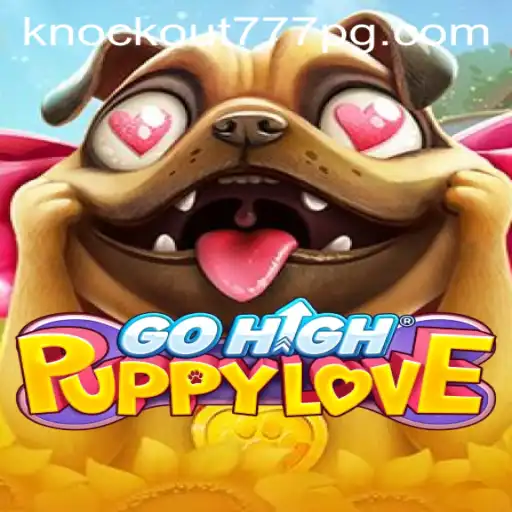Descubra o Fascinante Mundo de GoHighPuppyLove: O Jogo do Momento