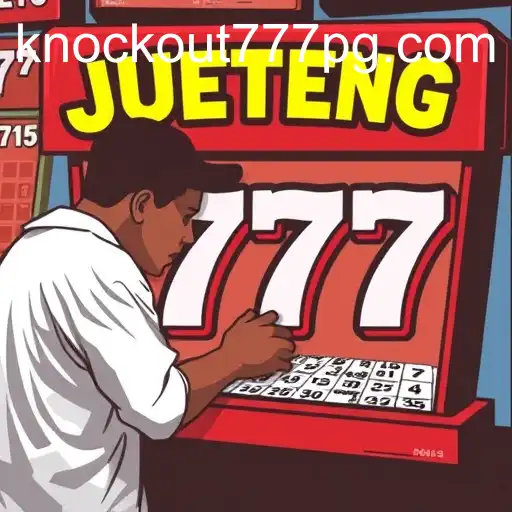 Jueteng