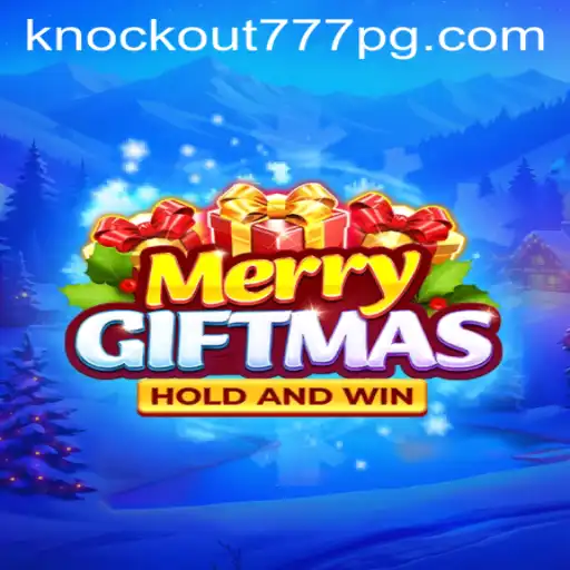 Descubra o Fascinante Mundo de MerryGiftmas: O Jogo das Festividades