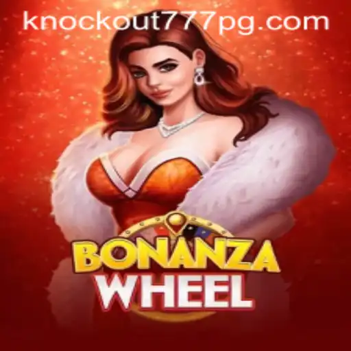 Explorando o BonanzaWheel: Aventuras Entre Prêmios e Emoções