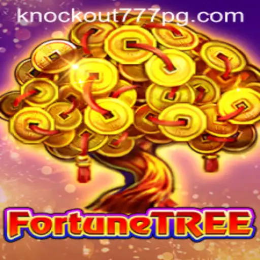 Explorando o Universo de FortuneTree: O Que é e Como Jogar Knockout-777