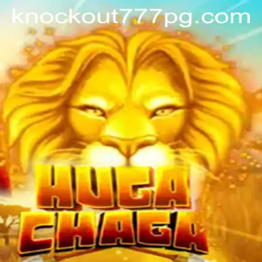 Explorando o Mundo de HugaChaga: Regras e Estratégias