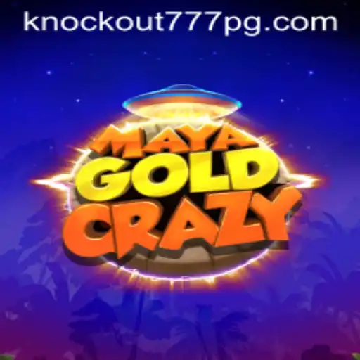 Descubra a Emoção do Jogo MayaGoldCrazy