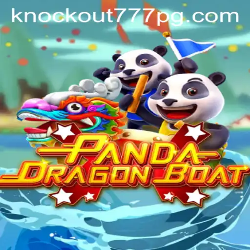 Explorando o Fascinante Mundo de PANDADRAGONBOAT: Regras e Inovação