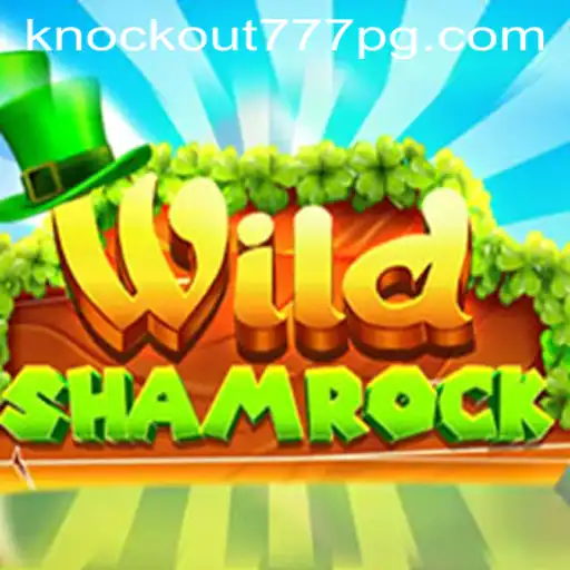 Descubra as Emoções de WildShamrock e o Desafio Knockout-777