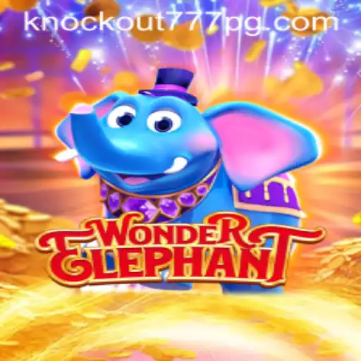 WonderElephant: O Jogo que Está Dominando o Mundo dos Games