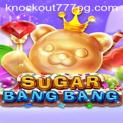 Descubra o Fascinante Universo de SUGARBANGBANG: O Jogo do Momento