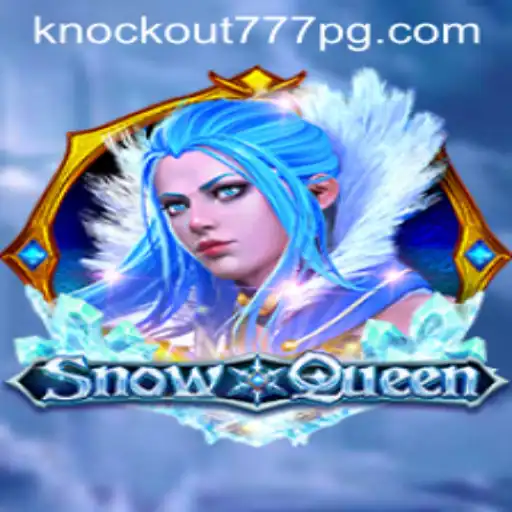Descubra o Mundo Encantado do Jogo 'SnowQueen'