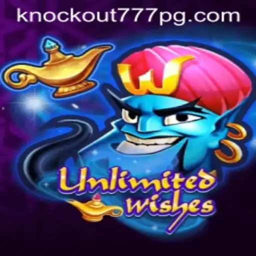 Jogo de Tabuleiro UnlimitedWishes: Descubra as Regras e Como Jogar Knockout-777