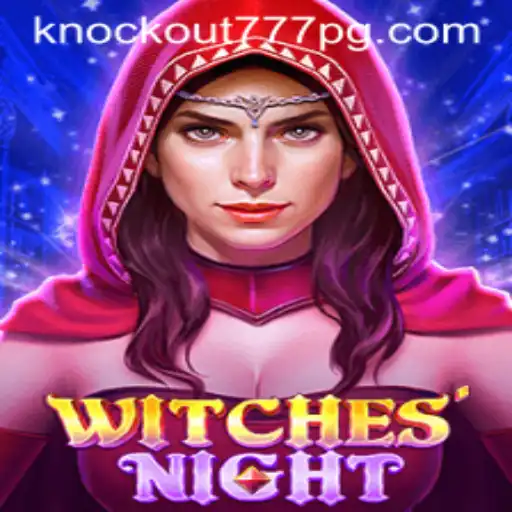 Descubra WitchesNight: O Jogo de Tabuleiro Que Está Conquistando a Todos em 2023